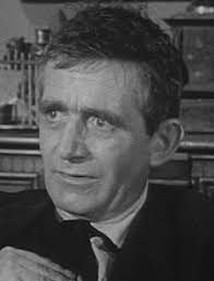 Terence De Marney (1908-1971)