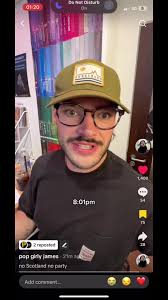 Liverpool Jamesmarriot Meet and Greet