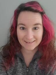 2023 STEM Research Grant Recipients