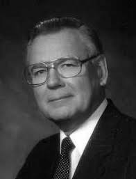 Obituary: John Lee Carmichael (4/15/20)