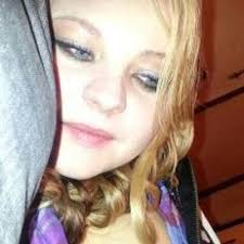 sherry mosier (sherrybeth05@)