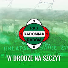 Последние твиты от rks radomiak radom (@1910radomiak). 10 Radomiak Radom Graphics Ideas Pilka Nozna