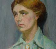 Australian & International Art