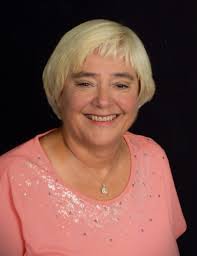 Obituary information for Sandra M. Manning