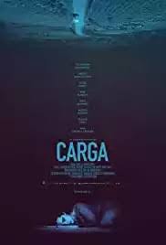 Film non cerita adalah film yang mengambil kenyataan sebagai subyeknya, yaitu merekam kenyataan dari pada fiksi tentang kenyataan. Sinopsis Carga 2018 Cerita Dan Review Film Sinopsis Film Terbaru