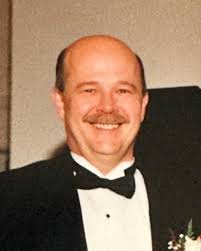 Search John Burke Obituaries and Funeral Services