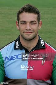 125 Christopher Kohn Stock Photos, High-Res Pictures, and Images