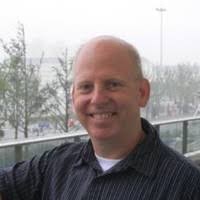 Steven Orwig Email & Phone Number