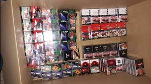 Menerusi pelaksanaan cukai jualan dan perkhidmatan (sst) pada 1 september 2018. Kenyataan Akhbar Kpk 8 November 2017 Penguatkuasaan Kesihatan Awam Ke Atas Penjualan Rokok Di Bawah Harga Minima From The Desk Of The Director General Of Health Malaysia