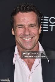 460 David James Elliott Actor Stock Photos, High-Res Pictures, and Images