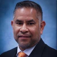 50+ "Patrick Navarro" profiles