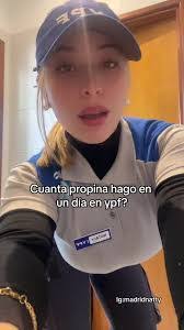 Ursula Obrien's Instagram, Twitter & Facebook