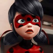 Ecrin Ada Kaplan tv (ecrinadakaplantv)