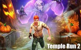 This new haunted harvest map awaits only the … Temple Run 2 V1 64 0 Mod Apk Para Hileli