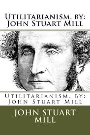 Barnes and Noble The Supreme Court and Philosopher: How John Stuart Mill  Shaped US Free Speech Protections at Hamilton Place in Chattanooga, TN
