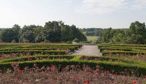 Lidice was a small town in the former czechoslovakia located about 12 miles (20 km) from prague. The Lost Children Of The Lidice Massacre History Smithsonian Magazine