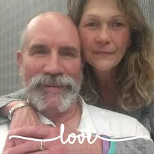 Crock pot cooking time for 6 pound ham?