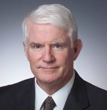 Military Drone Museum