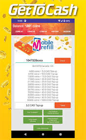 It takes a little time and minimal effort, but you can be racking up those gift cards before long. Earn Money Free Gift Card With Gettocash Para Android Apk Descargar