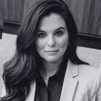 370000+ "Stacey -stucker" profiles