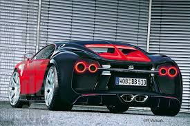 2021 Bugatti Veyron Price And Release Date Bugatti Veyron Bugatti Veyron Price Bugatti