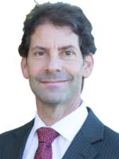 Top Rated Town And Country, MO Business Lawyers