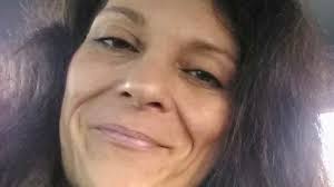 Fundraiser by Edward Thomas : In Memory of Jodi: A Nurse and Teacher