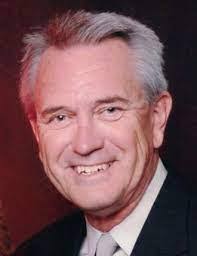 Don Presley's Instagram, Twitter & Facebook