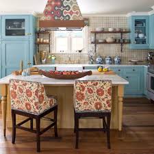 Kitchen Cabinet Design Ideas For Your Forever Home Stylish Classy Kitchen Cabinet Design Traditional Kitchen Cabinets Kitchen Wood Design