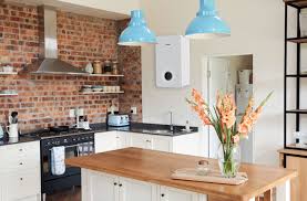 Çünkü kombi doğal gaz ile çalıştığı için insan sağlığına zararlı bir maddedir. Kombi Bakimi Nasil Yapilir Bakim Yapilmazsa Ne Olur Evim