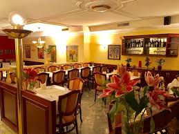 Bayleaf Gourmet Indian Restaurant Basel Menu Prices Restaurant Reviews Order Online Food Delivery Tripadvisor