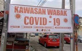 Kain rentang yang ditangkap tinggi di bayu pagi. Kain Rentang In English Kain Rentang Isu Santan Jadi Usikan Satu Kain Rentang Didakwa Mempunyai Unsur Provakasi Mencetuskan Ketegangan Di Antara Penyokong Pakatan Harapan Ph Dan Barisan Nasional Bn Di