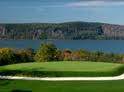 Metropolitan Golf Association IKE Stroke Play Championship