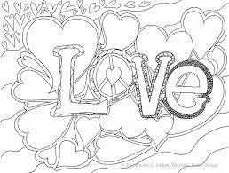 Also you teenagers, adults and kids can use these i love you coloring pages to color. I Love U Coloring Pages I Love You Coloring Sheets Free Coloring Coloring Home