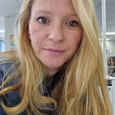 Meet Our Team of Specialists in Western Sydney