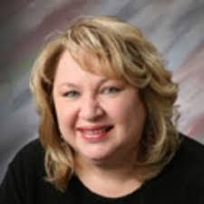 Colleen Byrnes's Instagram, Twitter & Facebook