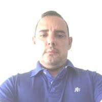 60+ "Teran-soto" profiles