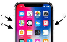 Top Ways To Fix Iphone Screen Goes Black Randomly Iphone Life Hacks Iphone Screen Iphone