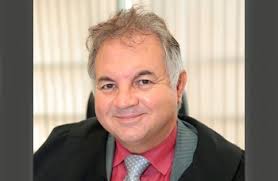 Juiz Antônio Neves de Freitas é nomeado desembargador do TRT-MG — TRT-MG