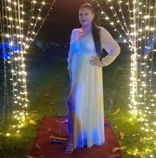 Profile for IzzIzz Espiinoosa