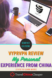 Vyprvpn Review 2020 Good To Use Is It Secure Does It Log Data China Travel China Travel Guide Travel
