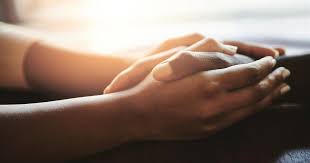 We did not find results for: Epilepsy Sex And Reproduction
