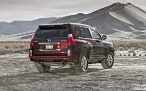 Image result for Claret 2011 GX