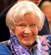 Jean Purvis's Instagram, Twitter & Facebook