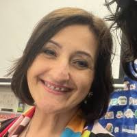 70+ "Sara Benavides" profiles