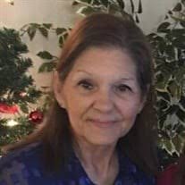 Joy Annel Chatagnier Young Obituary (2024)