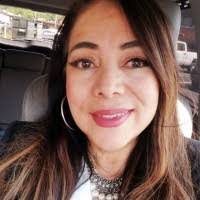 Yvette Boatwright's Instagram, Twitter & Facebook