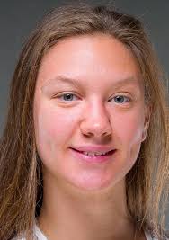 QUINNIPIAC UNIVERSITY WOMEN'S BASKETBALL