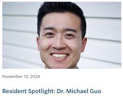 As we prepare to close the year and look ahead to 2025, this is an  opportune time to reflect