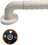 Amazon.com: NDRFAWY Bathroom handrail Grab Rails Handrails ...